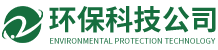 伯乐网络